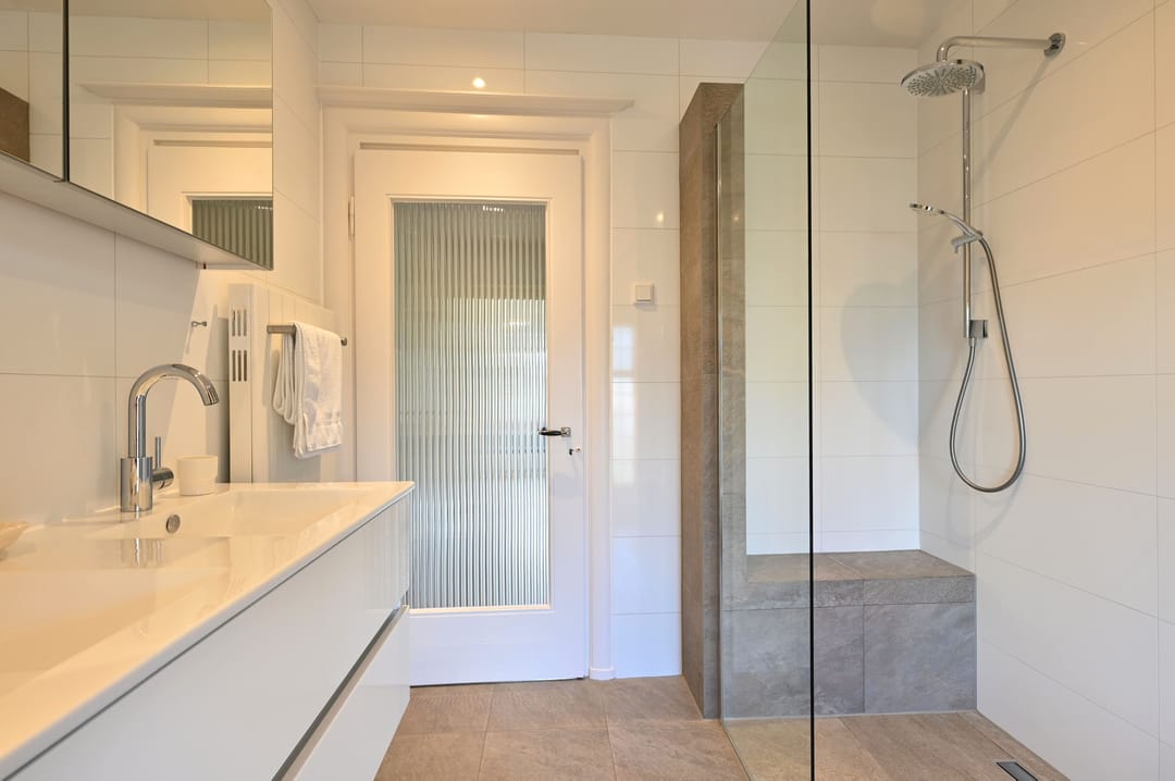 Foto 17 van Jan Steenlaan 22