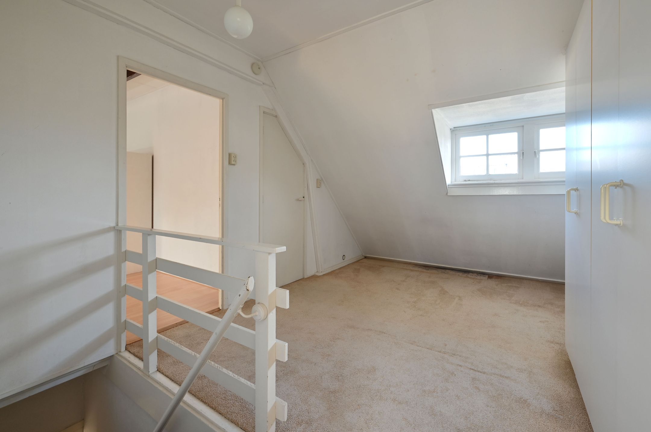 Foto 18 van Jan Steenlaan 22