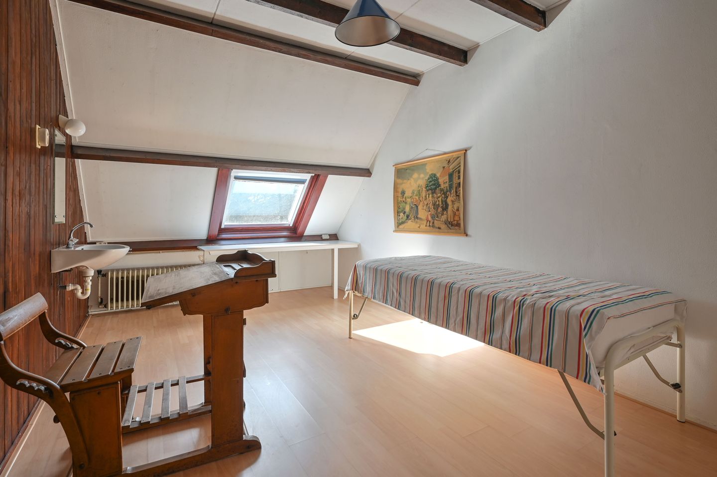 Foto 19 van Jan Steenlaan 22