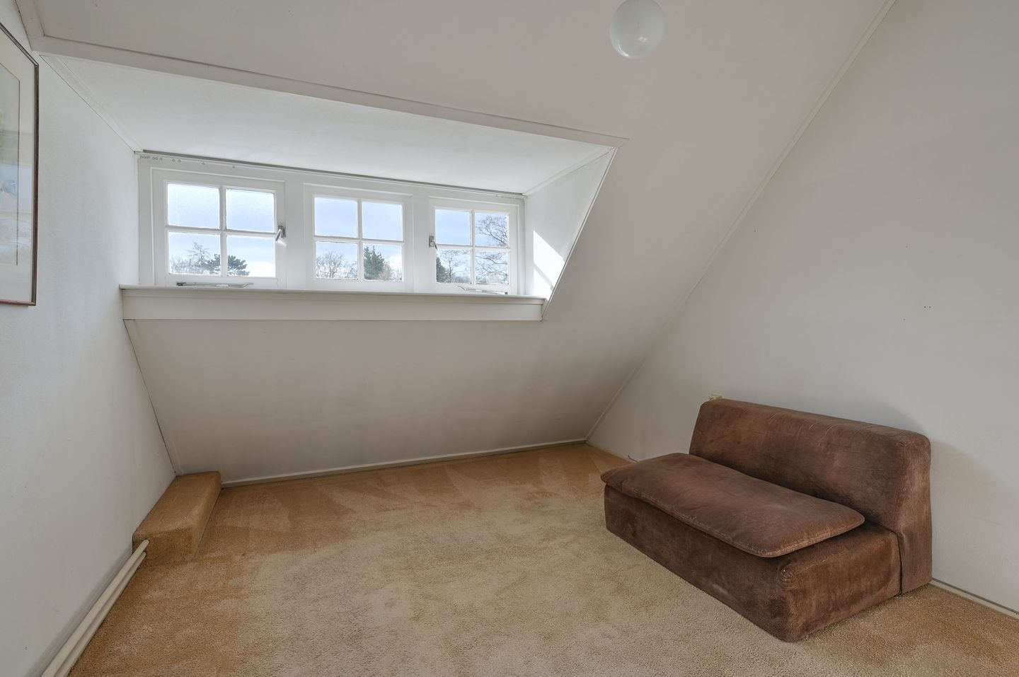 Foto 20 van Jan Steenlaan 22