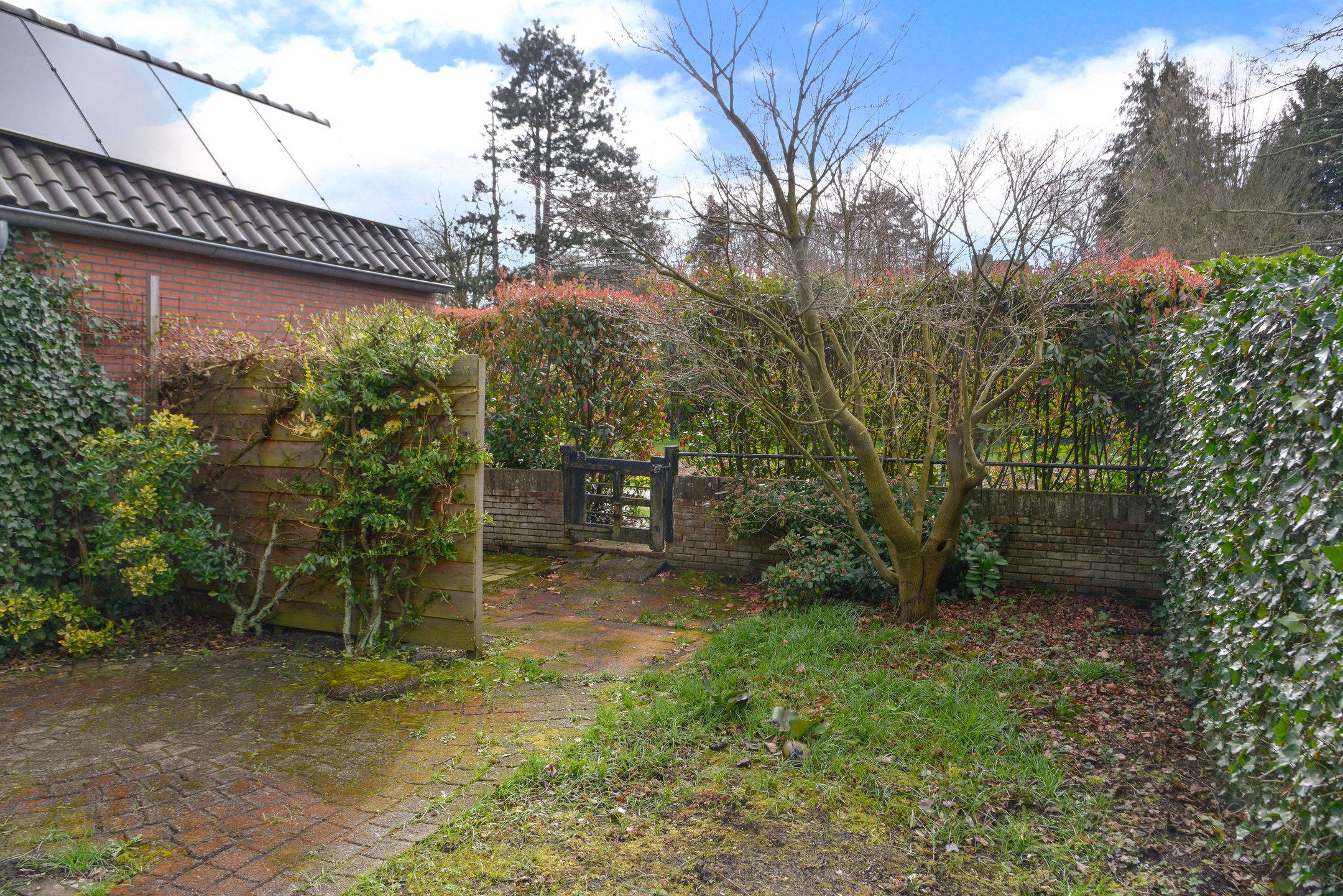 Foto 24 van Jan Steenlaan 22