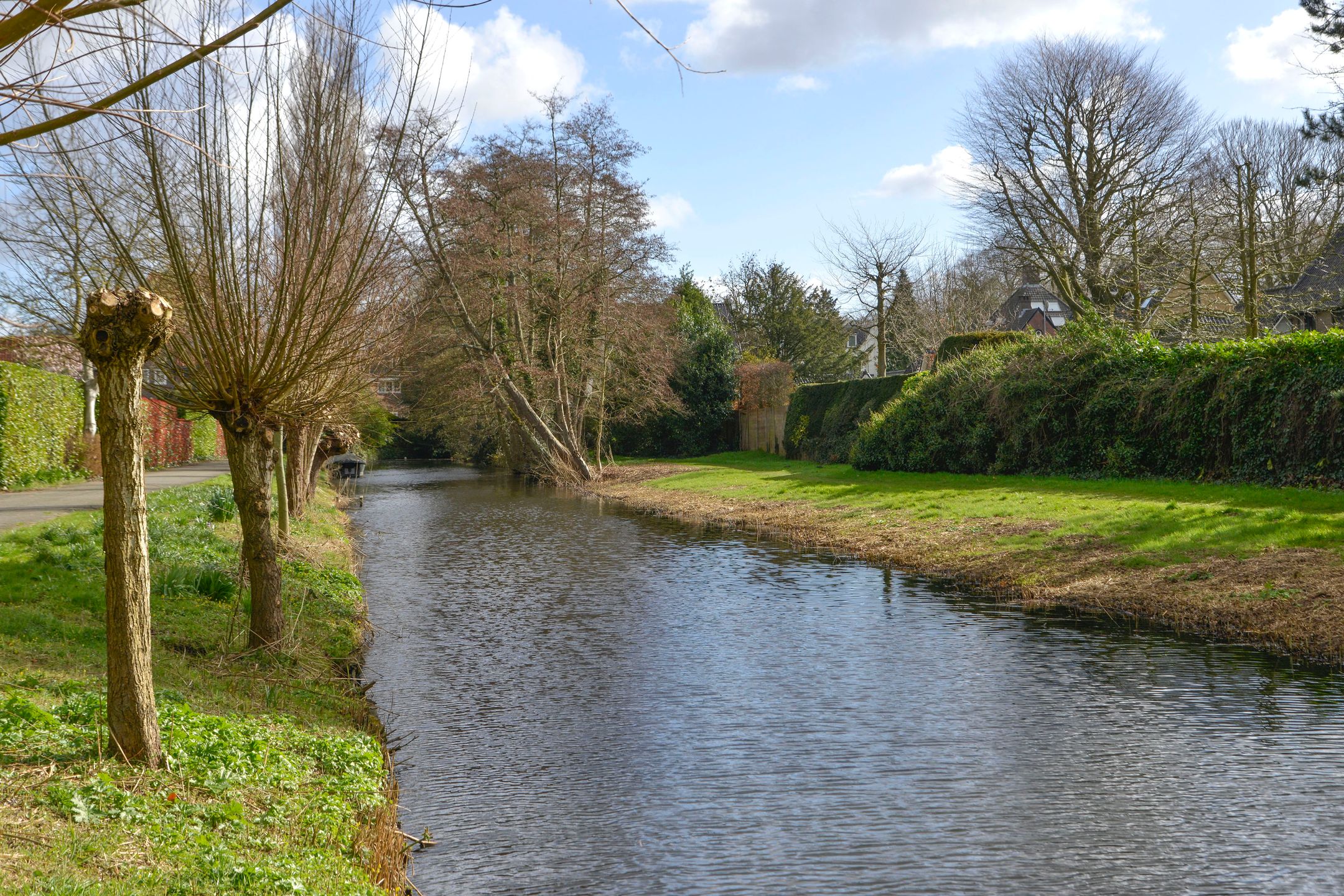 Foto 27 van Jan Steenlaan 22