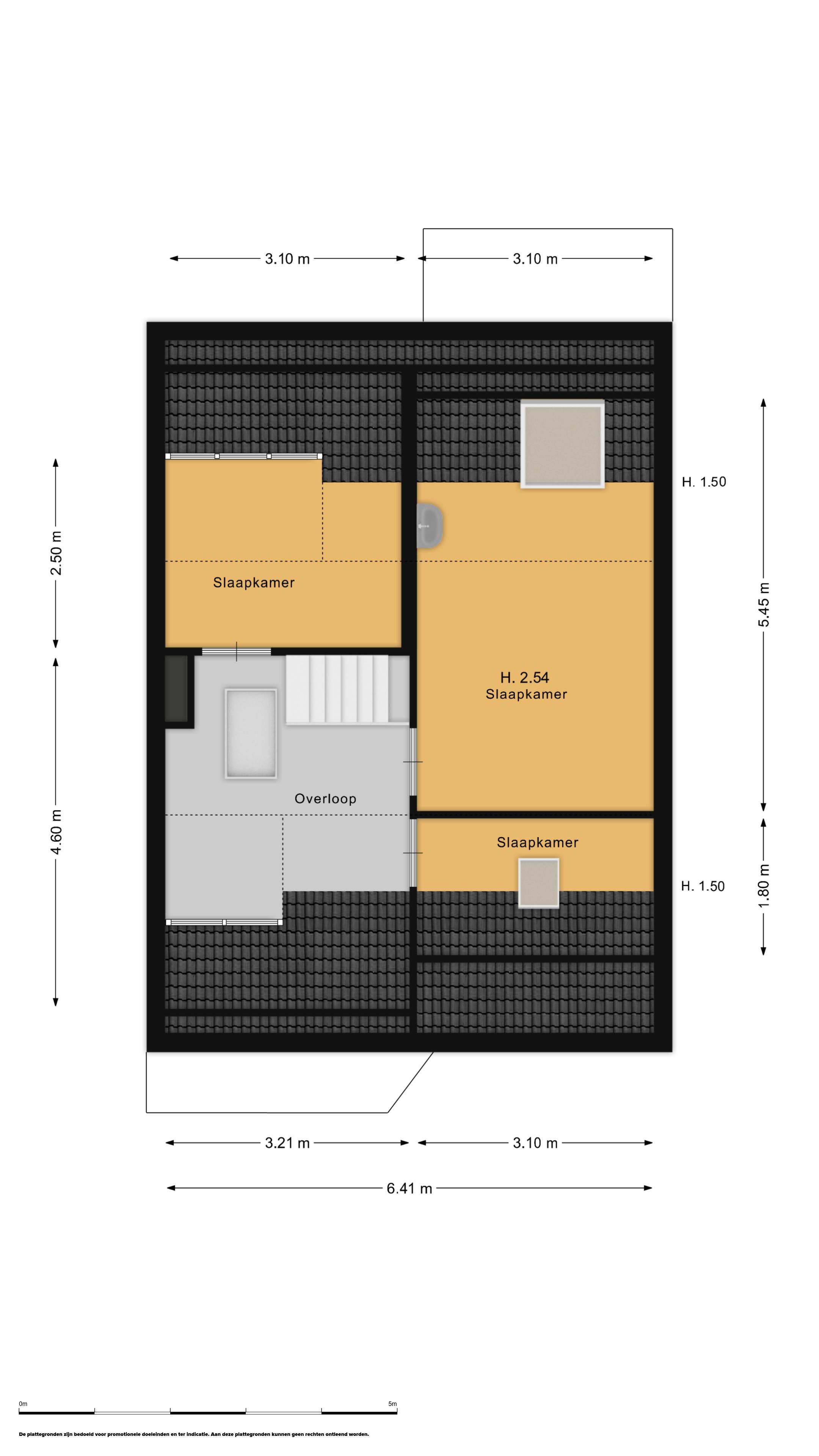 Foto 30 van Jan Steenlaan 22