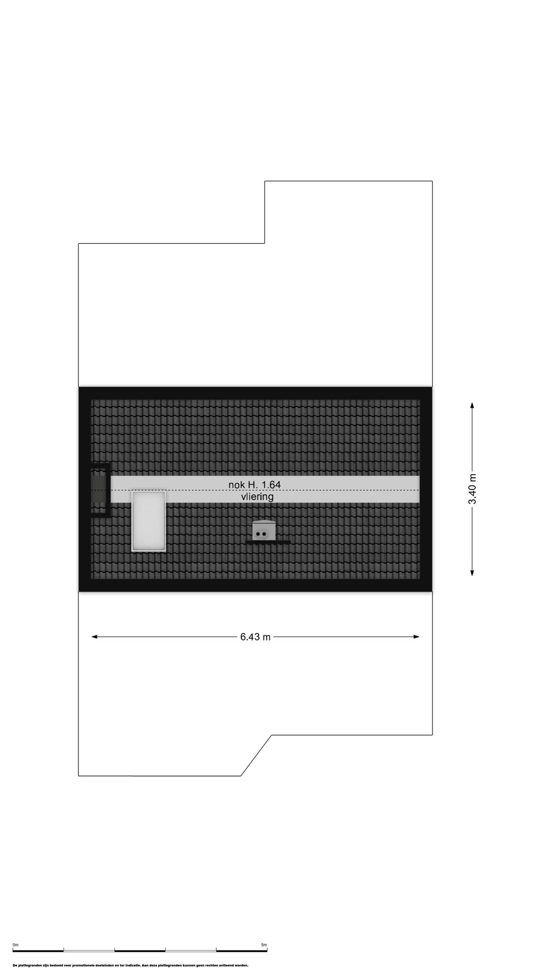 Foto 31 van Jan Steenlaan 22