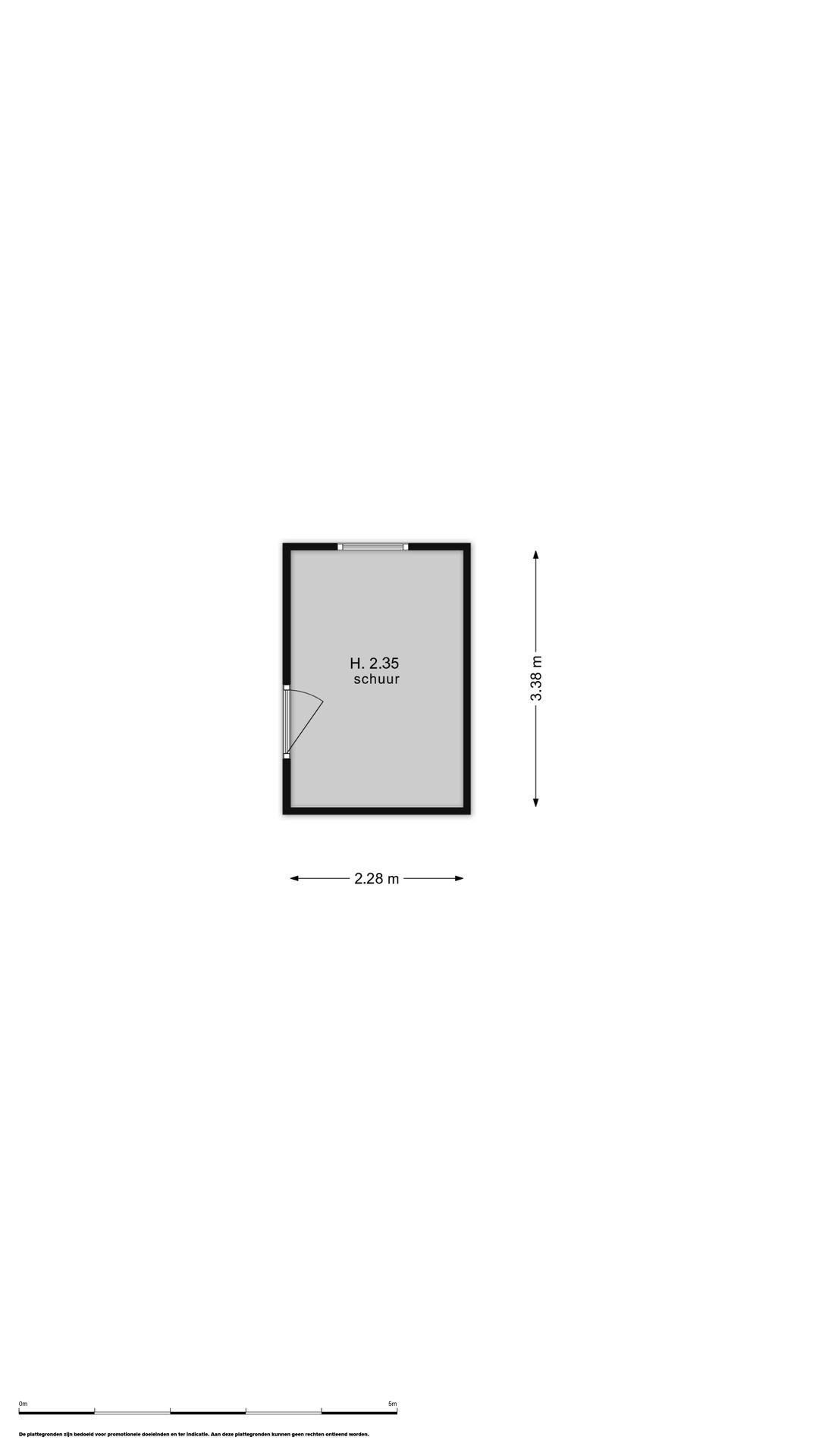 Foto 32 van Jan Steenlaan 22