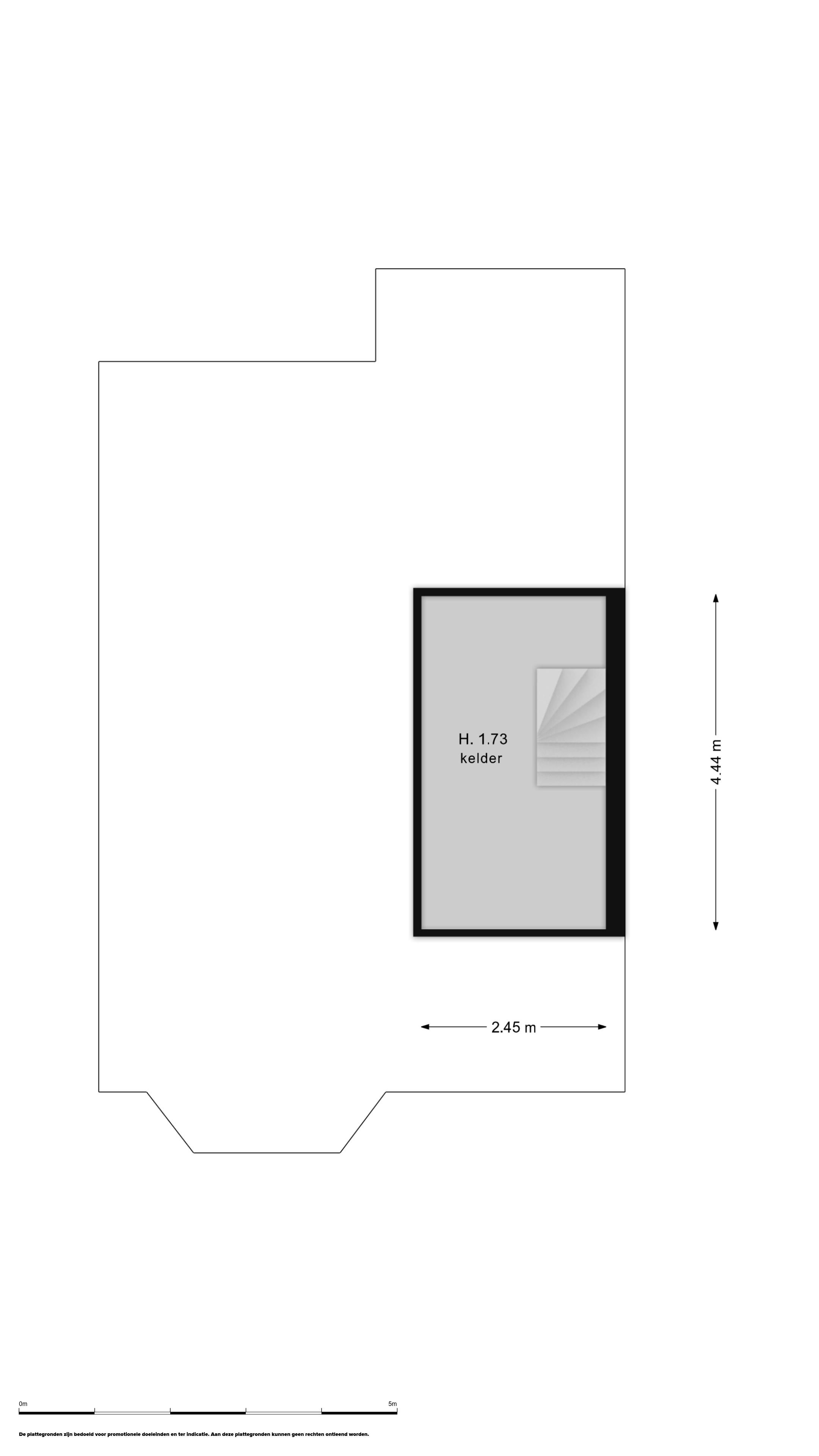 Foto 33 van Jan Steenlaan 22