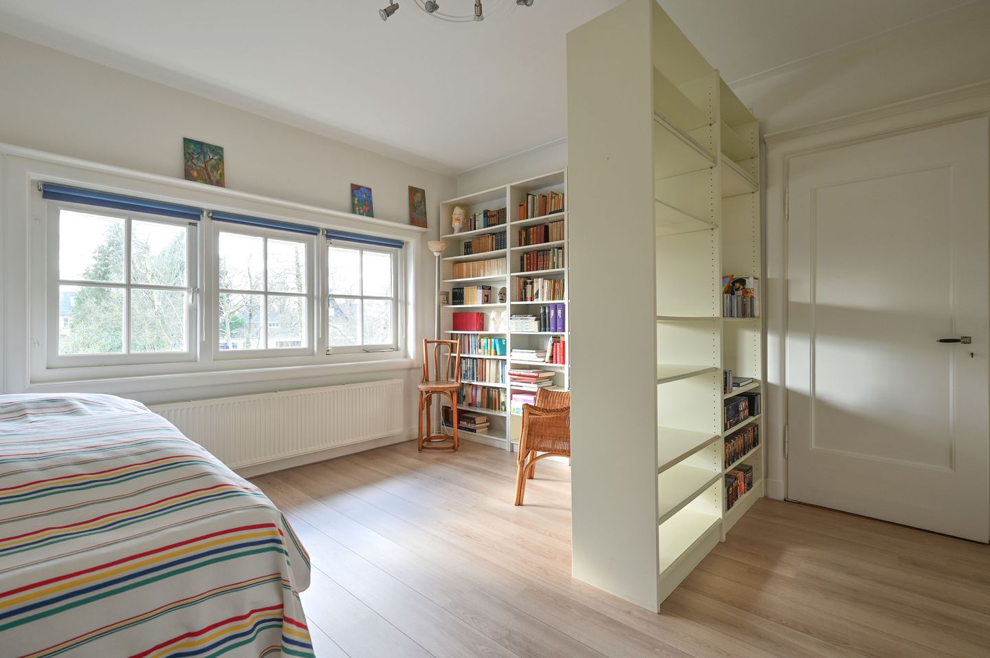 Foto 14 van Jan Steenlaan 22