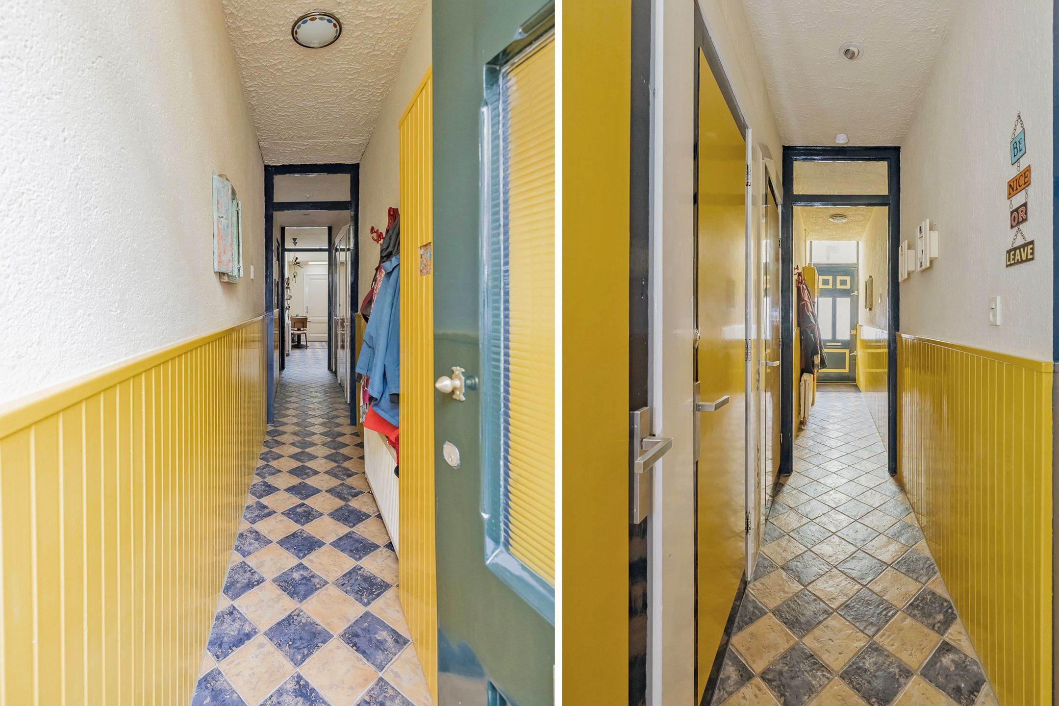 Foto 21 van Tetterodestraat 40-ZW