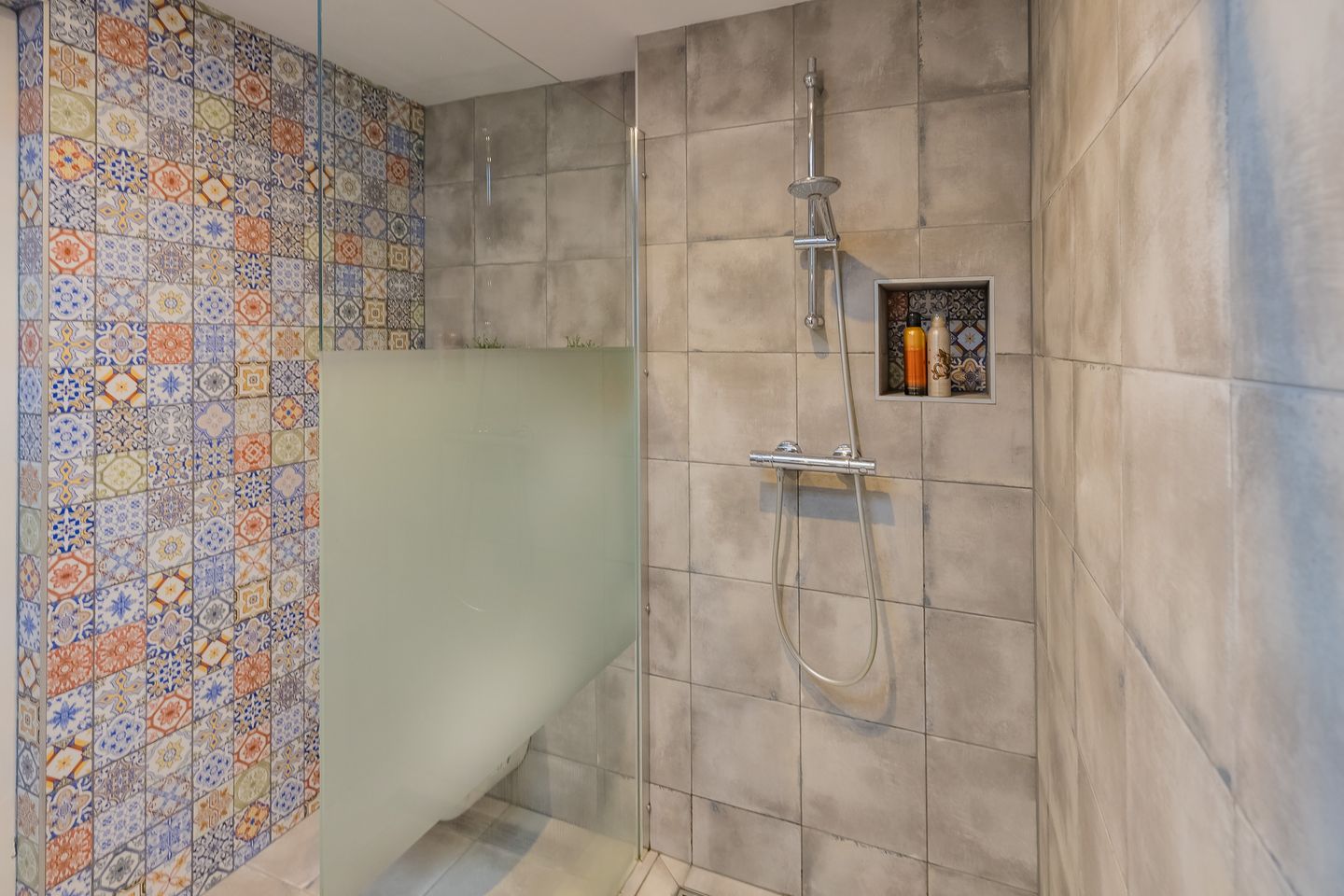 Foto 25 van Tetterodestraat 40-ZW