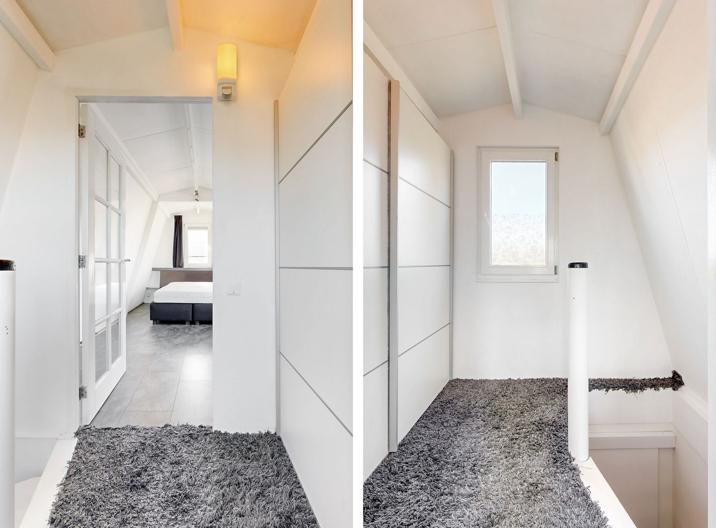 Foto 20 van Burgemeester Swartstraat 2-B