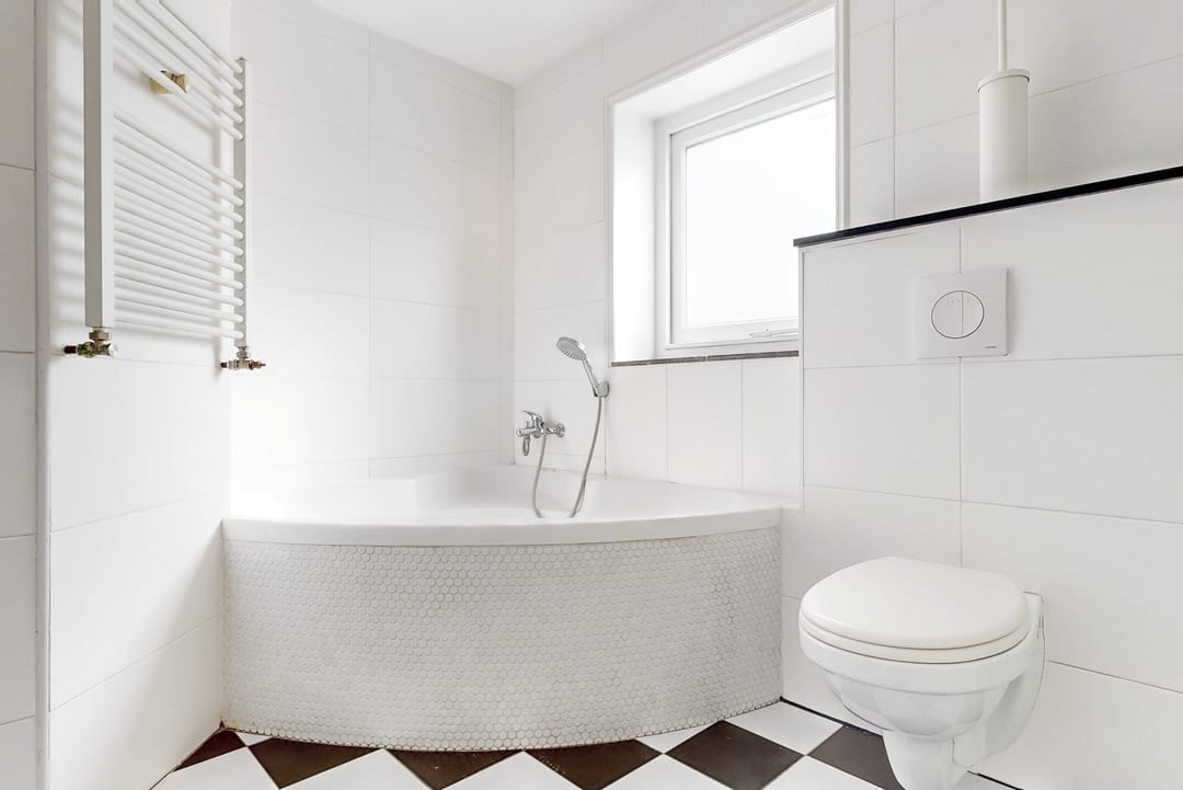 Foto 23 van Burgemeester Swartstraat 2-B