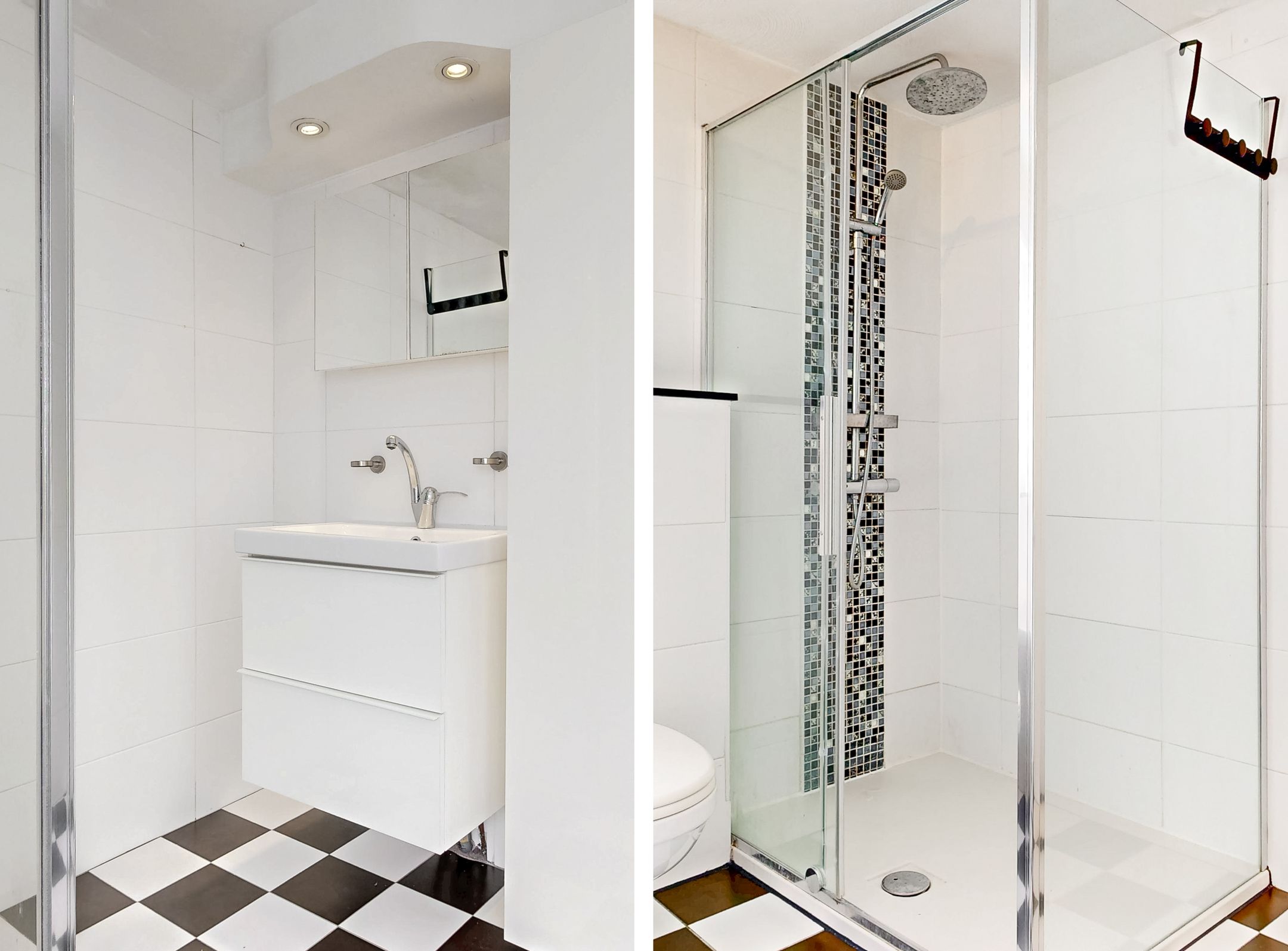 Foto 24 van Burgemeester Swartstraat 2-B