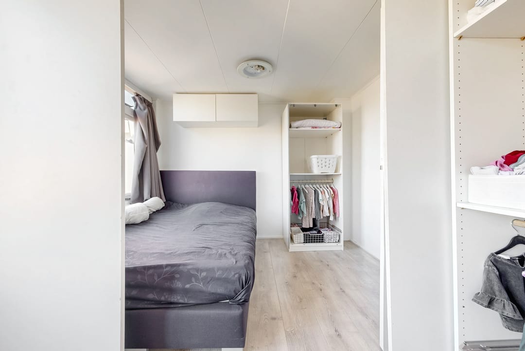 Foto 28 van Burgemeester Swartstraat 2-B