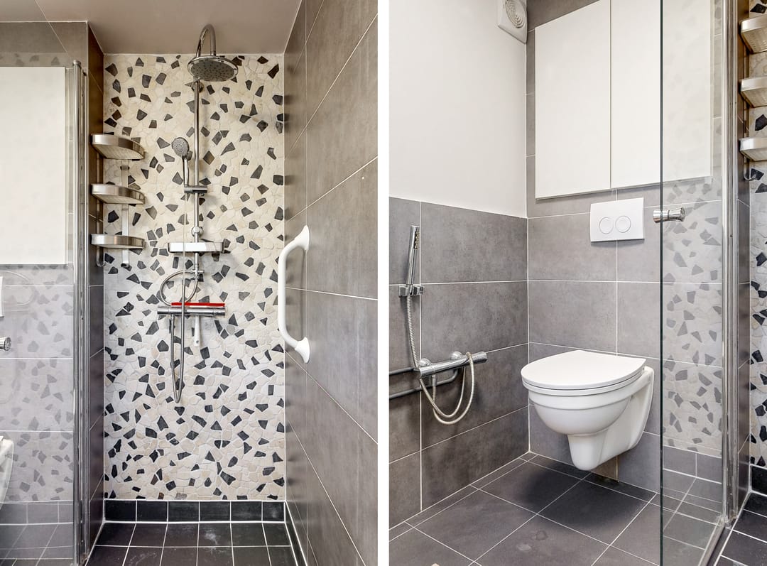 Foto 32 van Burgemeester Swartstraat 2-B