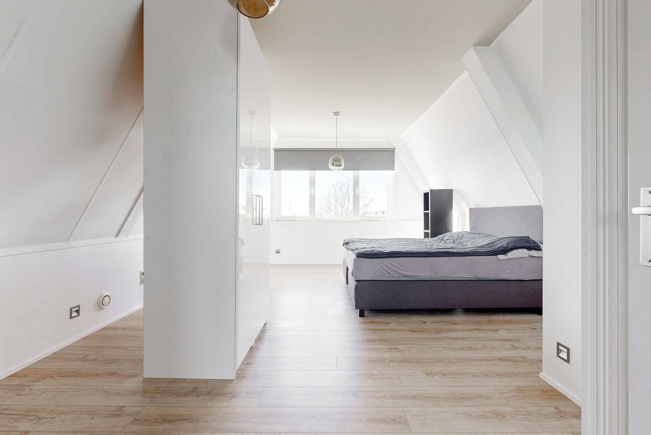 Foto 33 van Burgemeester Swartstraat 2-B