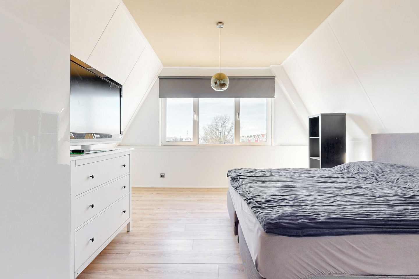 Foto 34 van Burgemeester Swartstraat 2-B