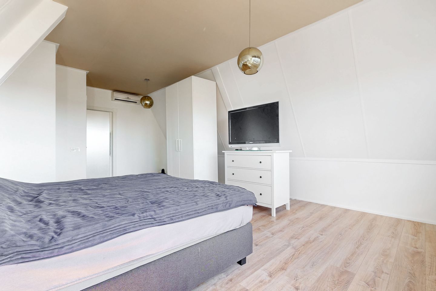 Foto 35 van Burgemeester Swartstraat 2-B