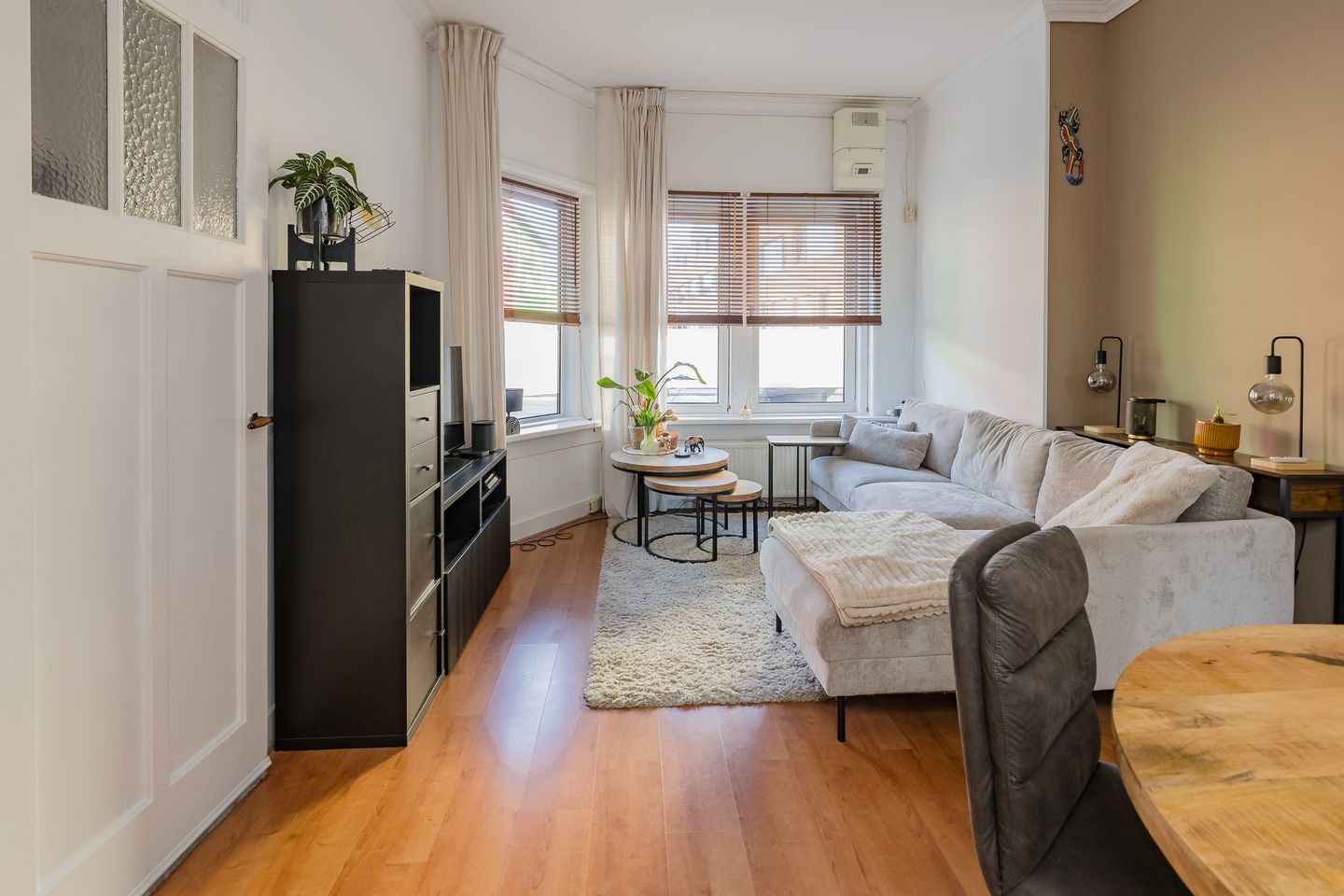 Foto 5 van Transvaalstraat 18-ZW