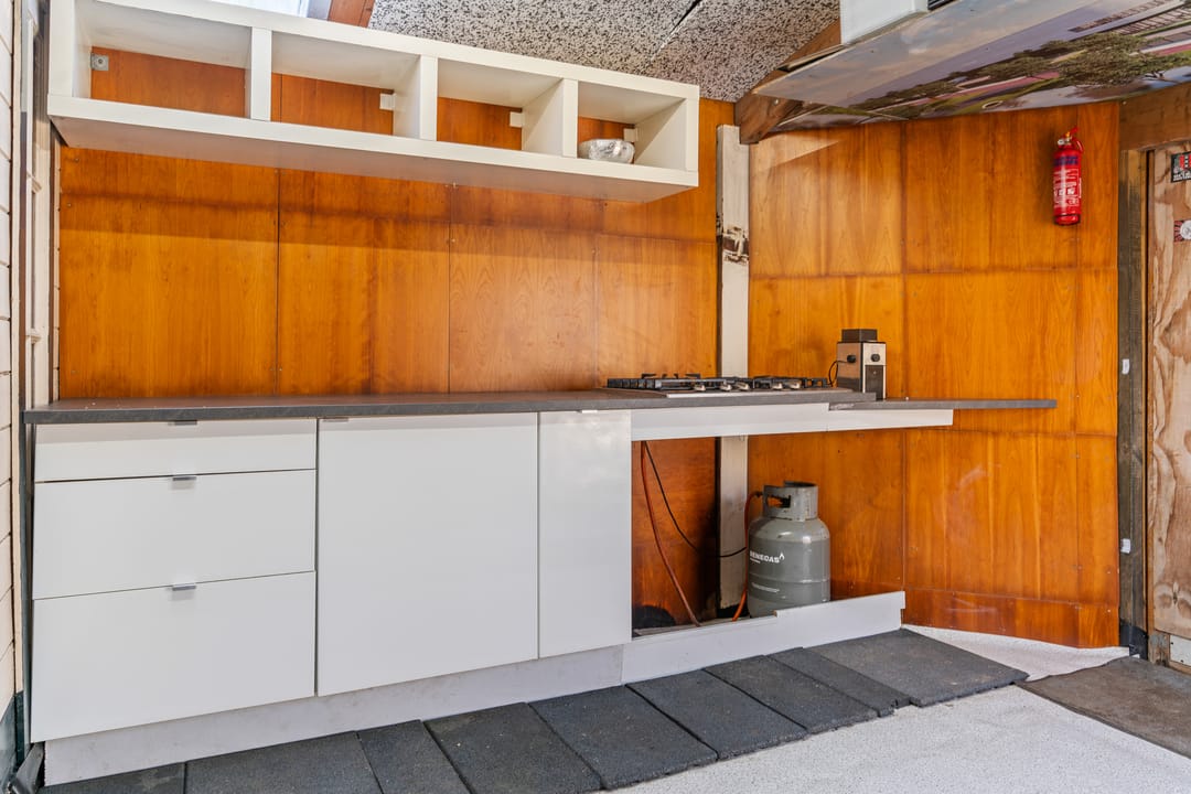 Foto 46 van Burgemeester Swartstraat 2-B