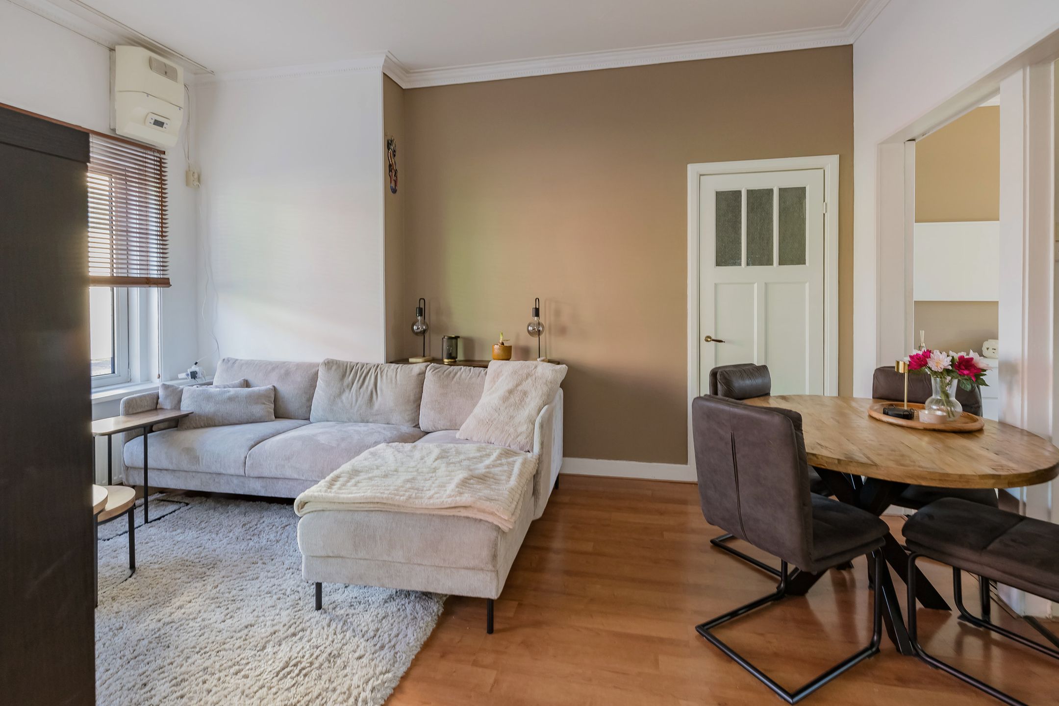 Foto 6 van Transvaalstraat 18-ZW