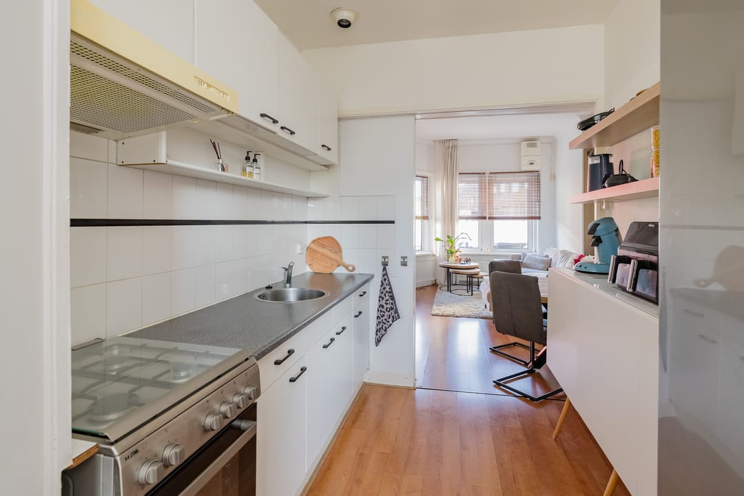 Foto 11 van Transvaalstraat 18-ZW