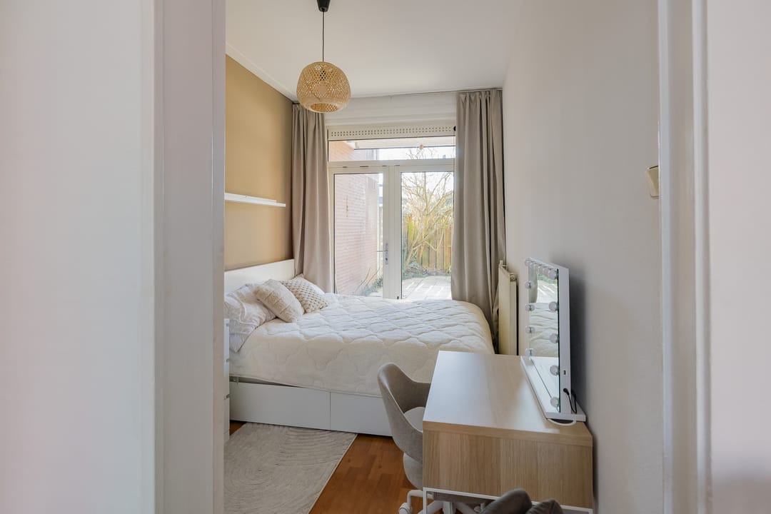 Foto 13 van Transvaalstraat 18-ZW