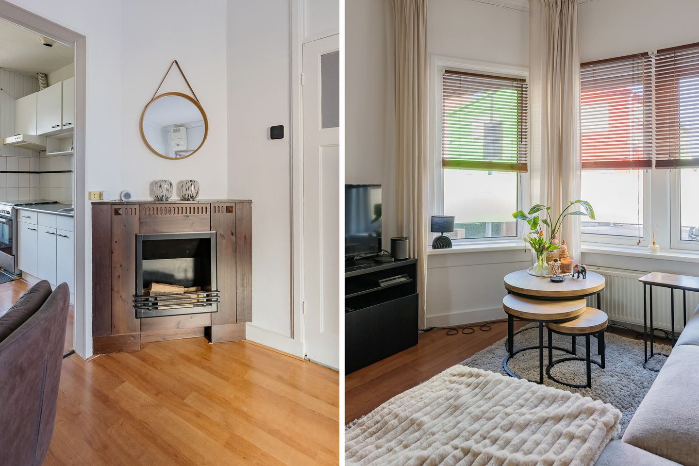 Foto 14 van Transvaalstraat 18-ZW