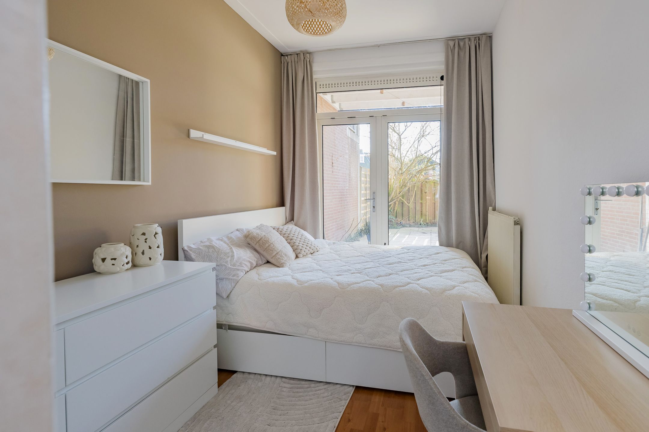 Foto 15 van Transvaalstraat 18-ZW