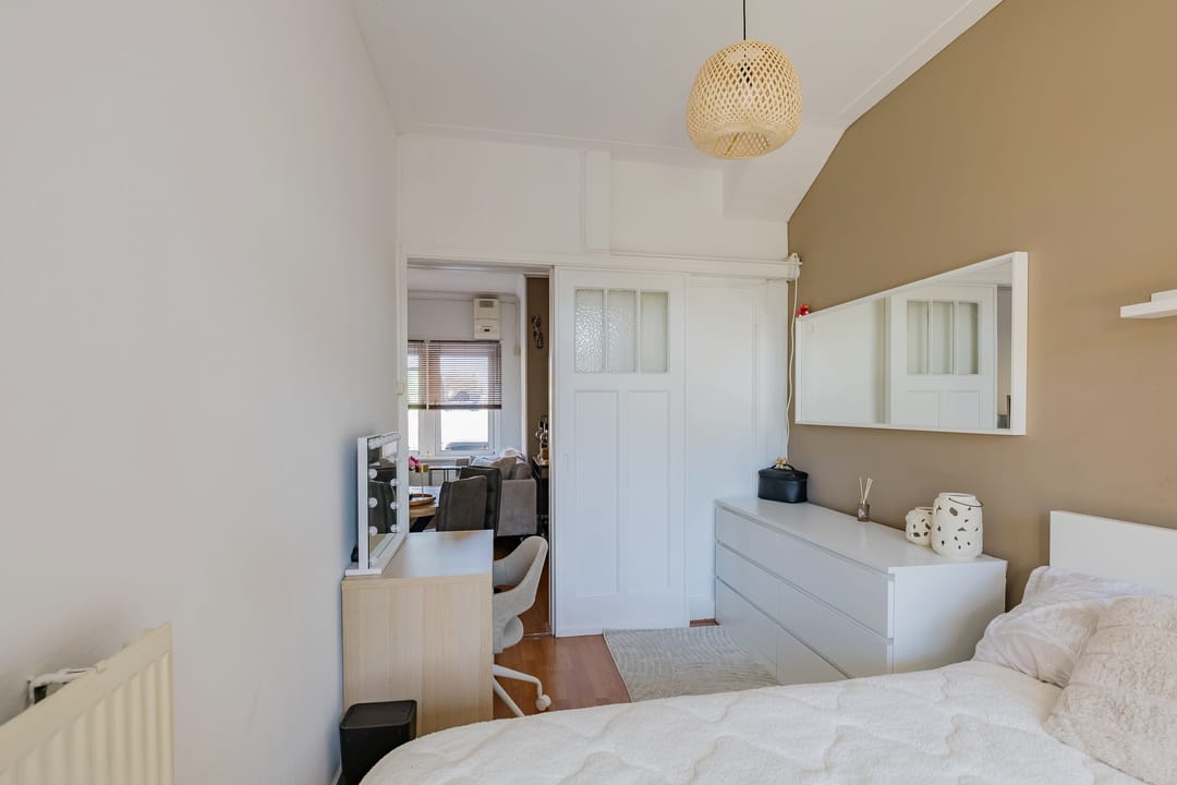 Foto 16 van Transvaalstraat 18-ZW