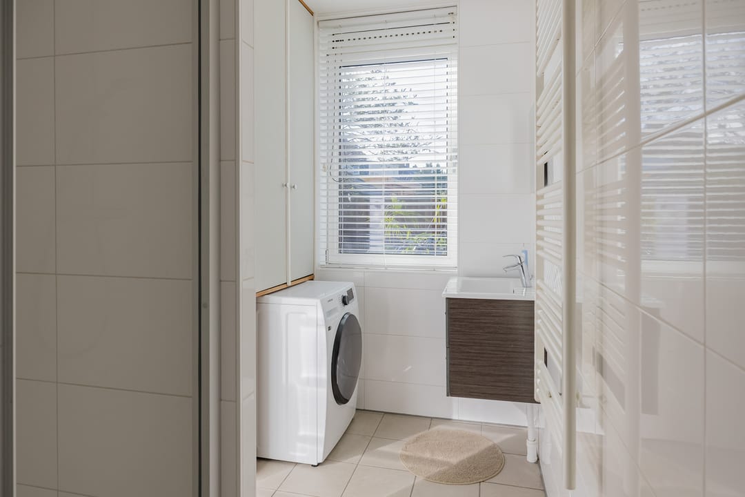 Foto 17 van Transvaalstraat 18-ZW