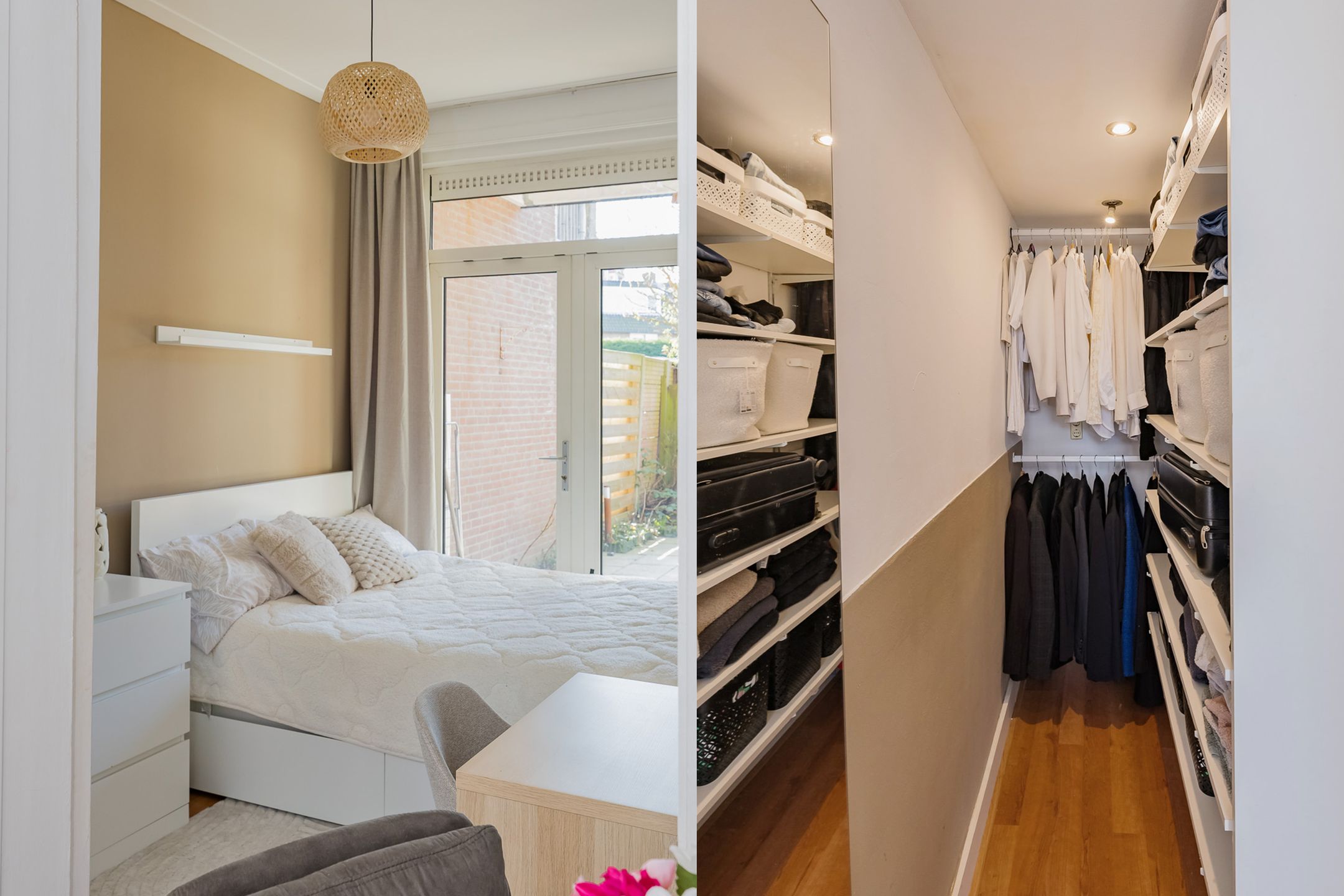 Foto 18 van Transvaalstraat 18-ZW