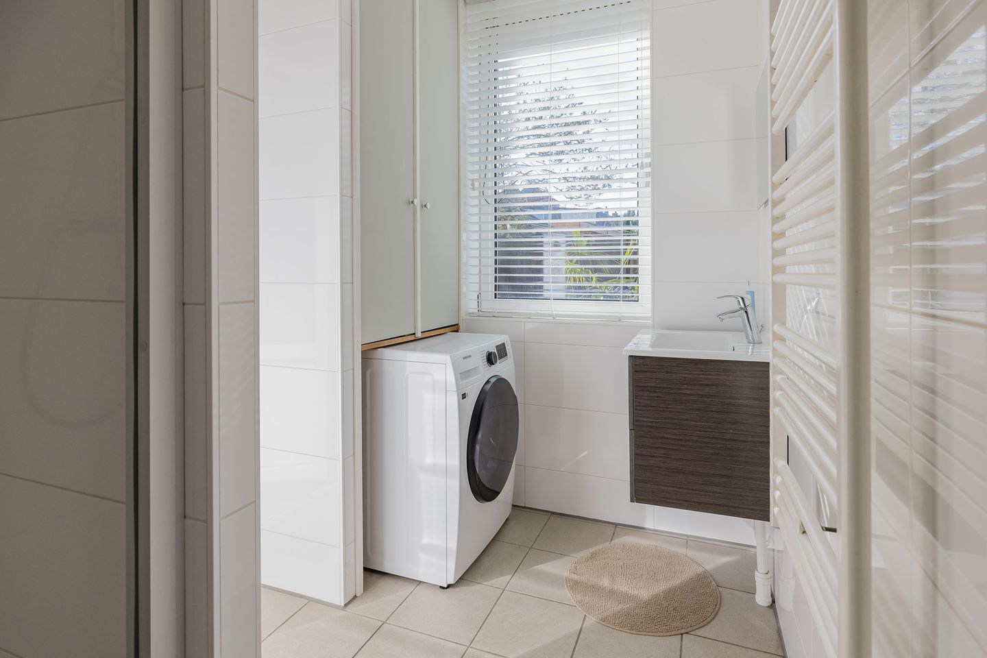 Foto 19 van Transvaalstraat 18-ZW