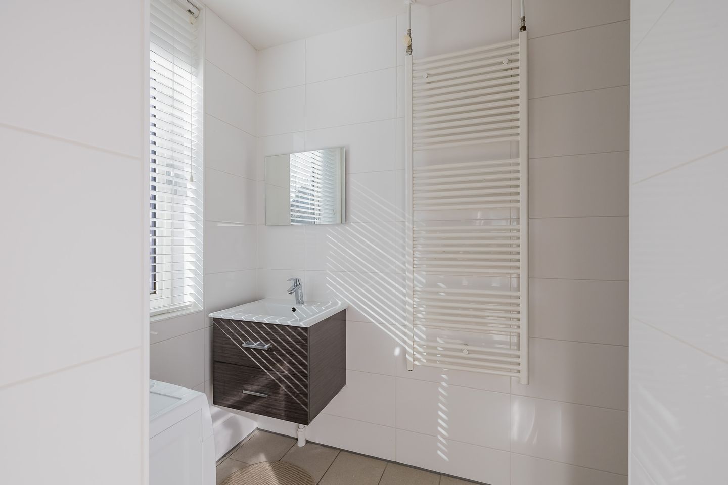 Foto 20 van Transvaalstraat 18-ZW