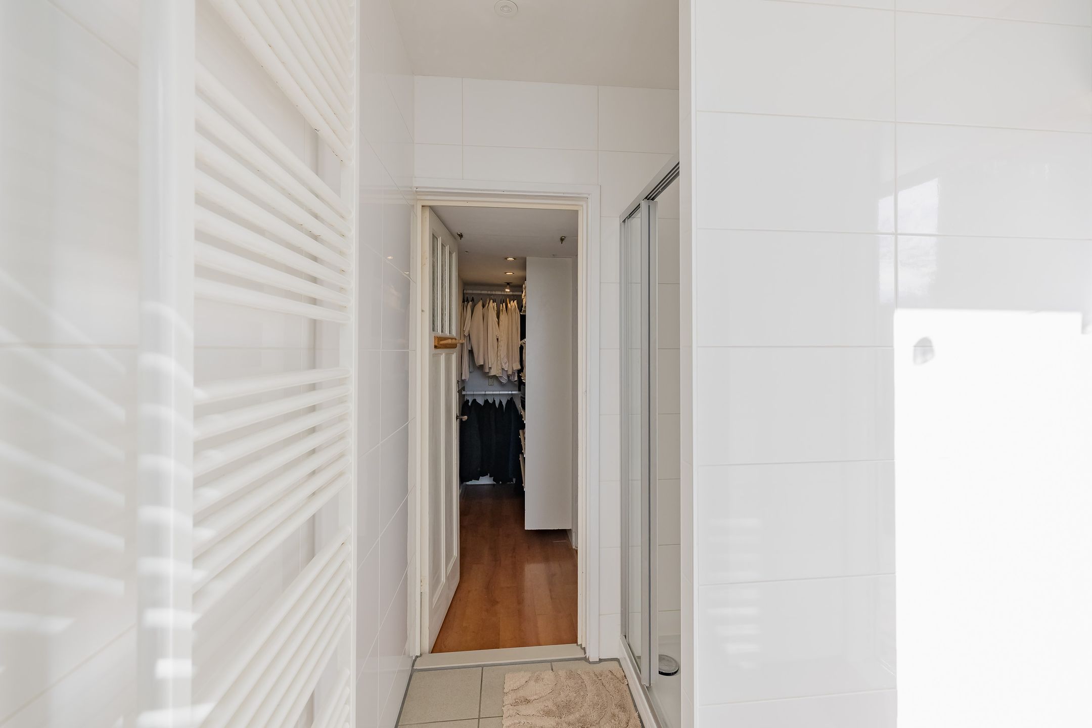 Foto 21 van Transvaalstraat 18-ZW