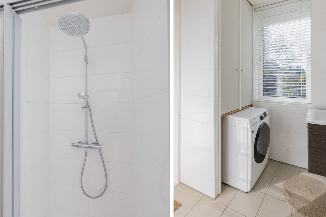 Foto 22 van Transvaalstraat 18-ZW