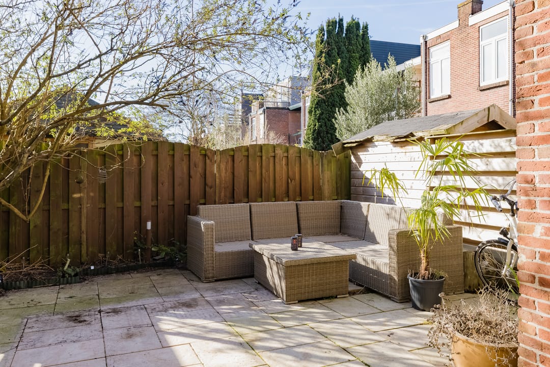 Foto 23 van Transvaalstraat 18-ZW