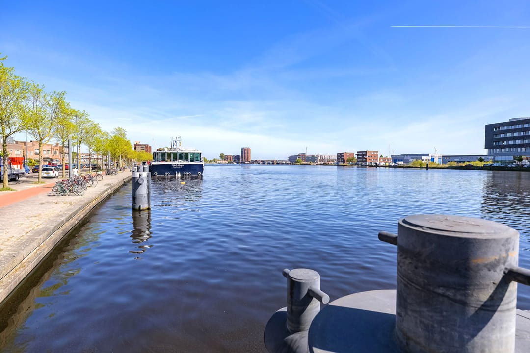 Foto 26 van Transvaalstraat 18-ZW