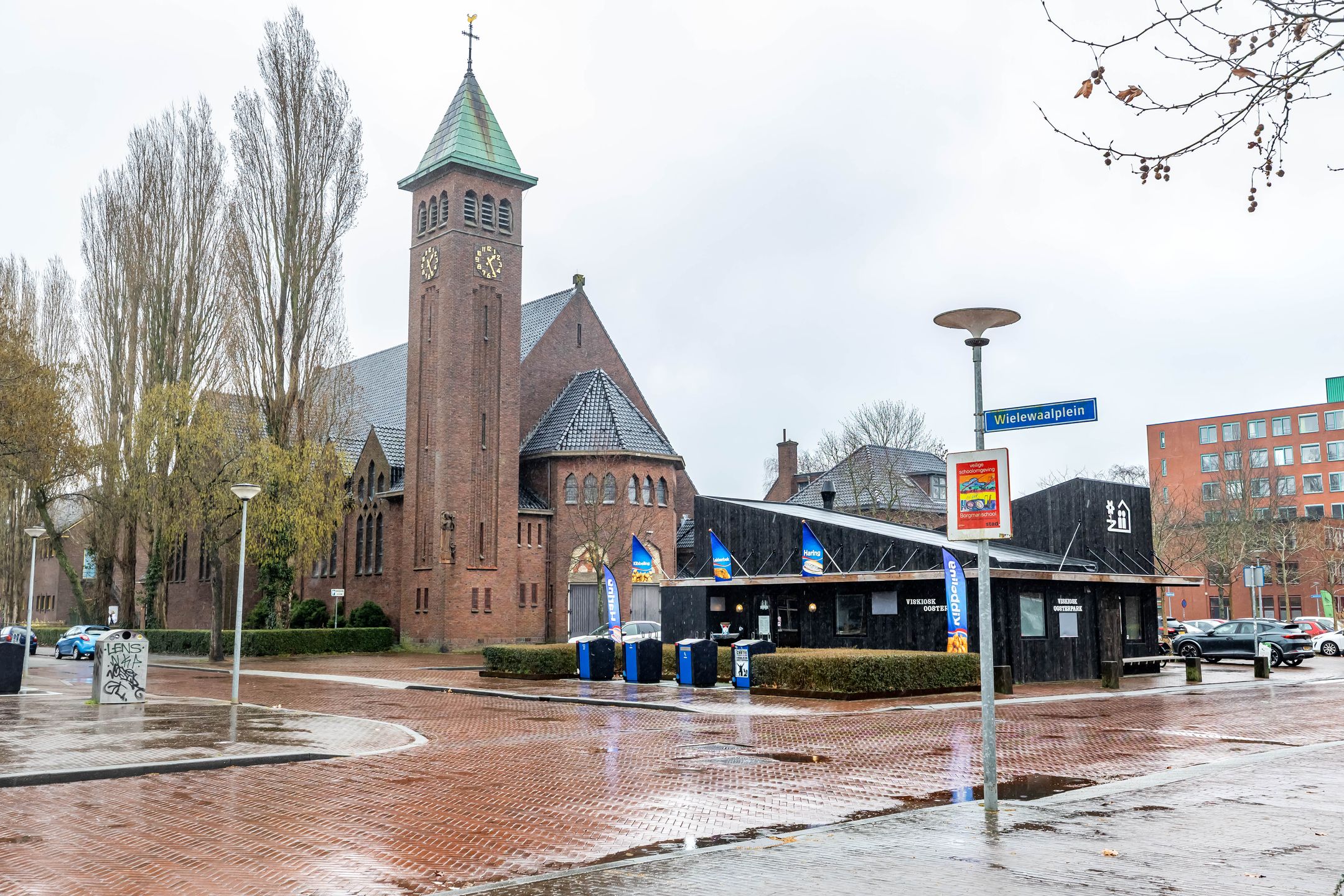 Photo 39 of Zaagmuldersweg 554