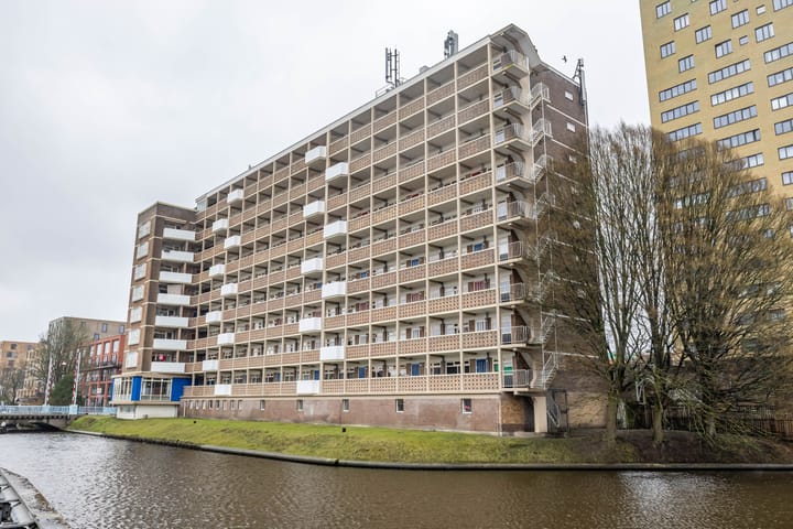 Zaagmuldersweg 554 main image