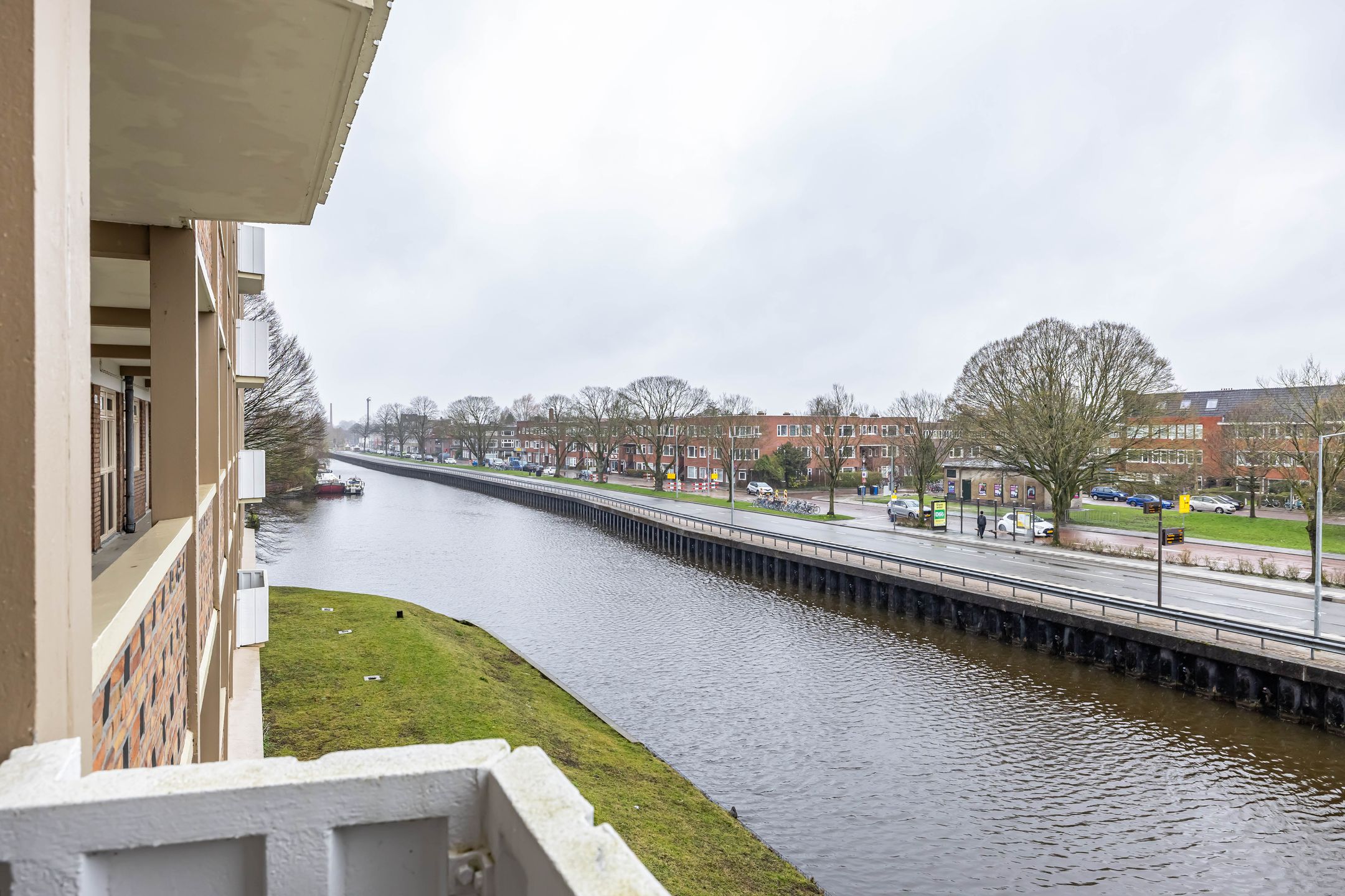 Photo 3 of Zaagmuldersweg 554