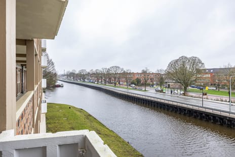 Zaagmuldersweg 554 tertiary image