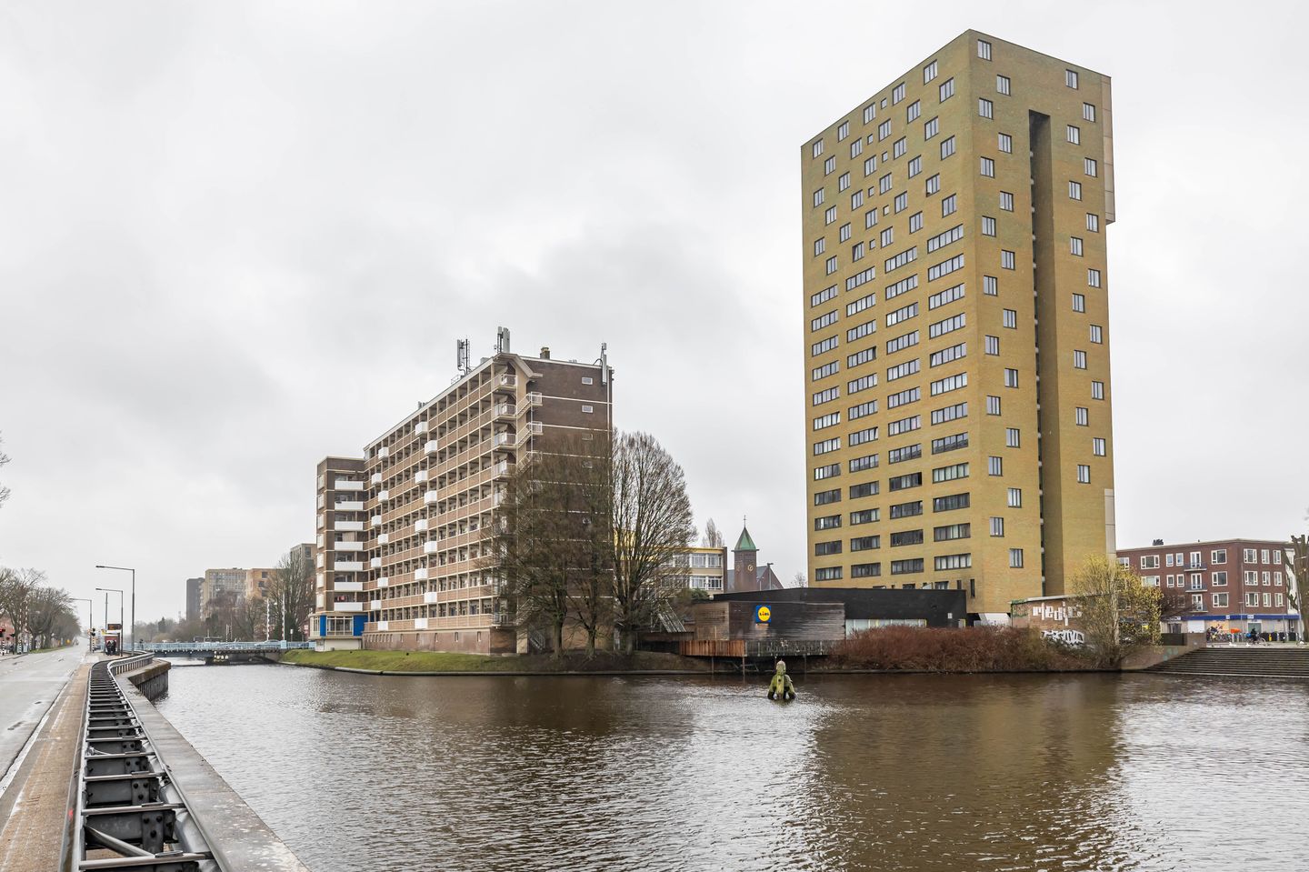 Photo 4 of Zaagmuldersweg 554