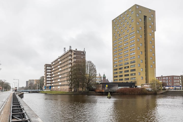 Photo 4 of Zaagmuldersweg 554