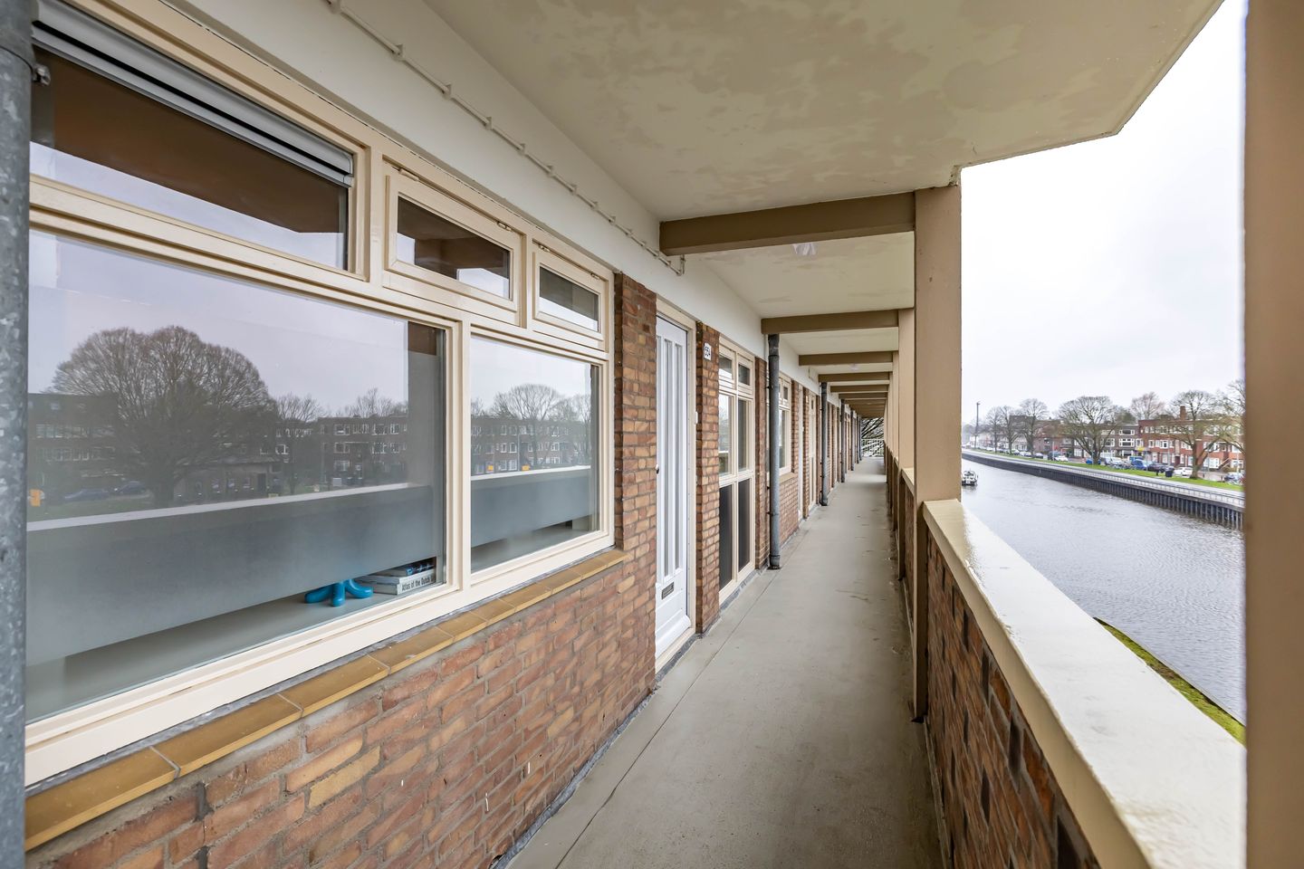 Photo 5 of Zaagmuldersweg 554