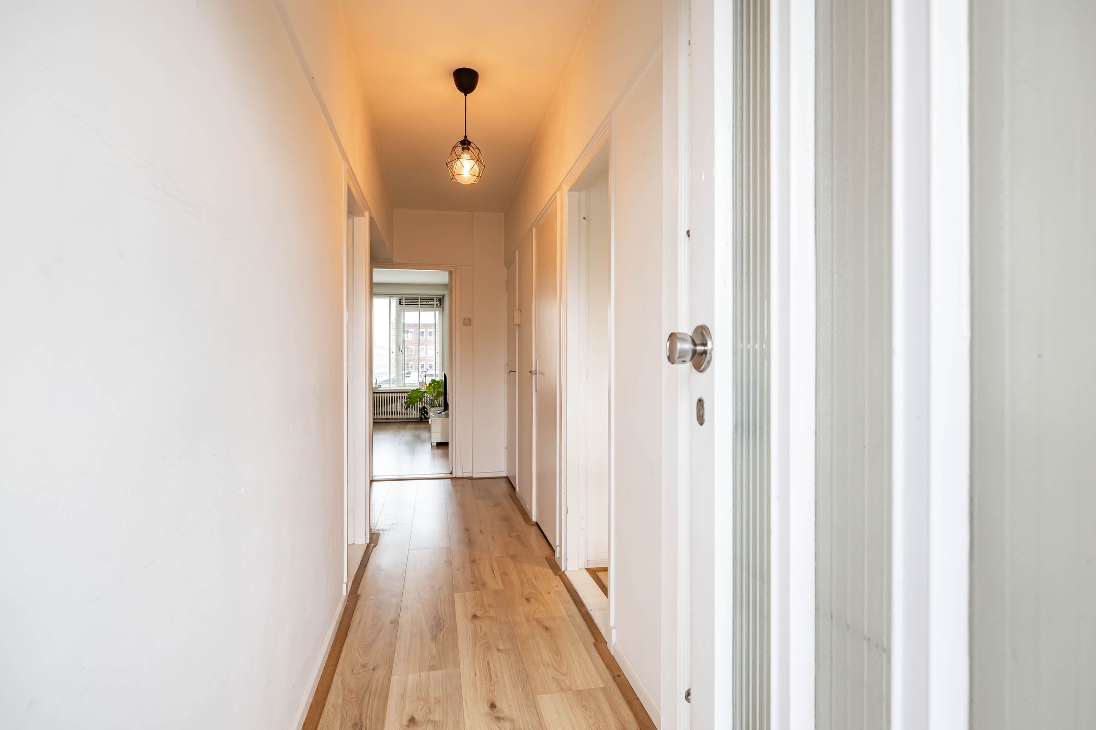 Photo 6 of Zaagmuldersweg 554