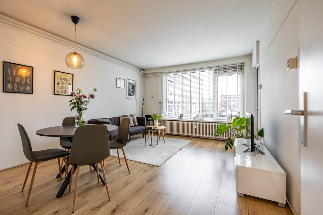 Photo 7 of Zaagmuldersweg 554