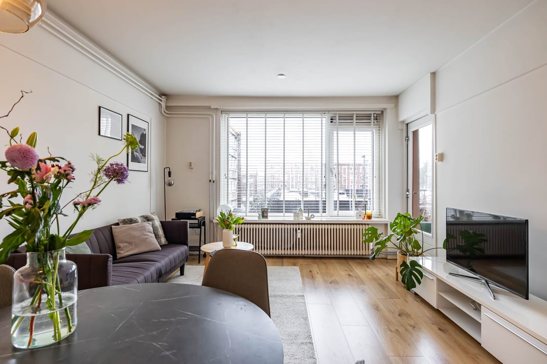 Photo 8 of Zaagmuldersweg 554