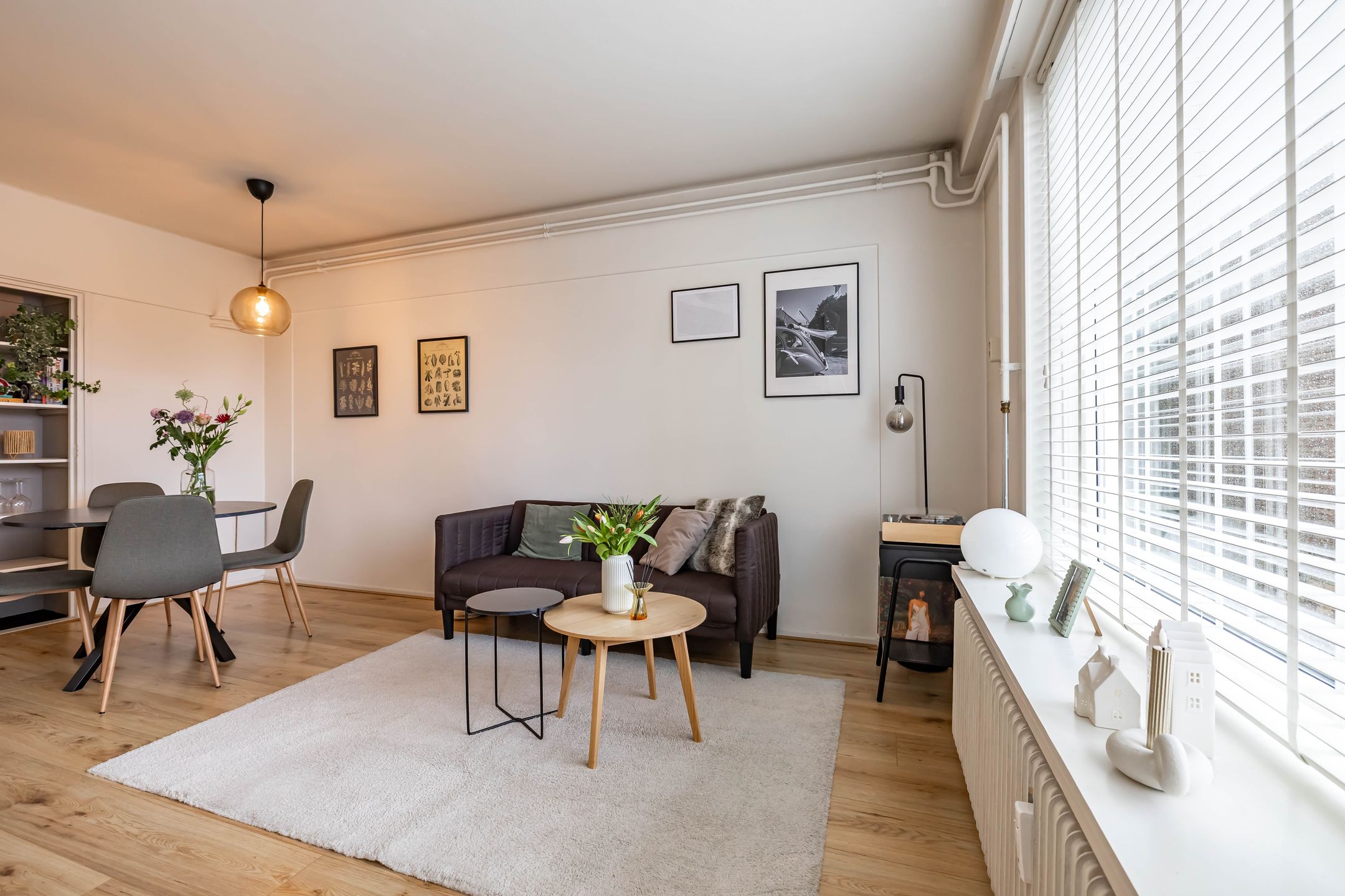 Photo 9 of Zaagmuldersweg 554