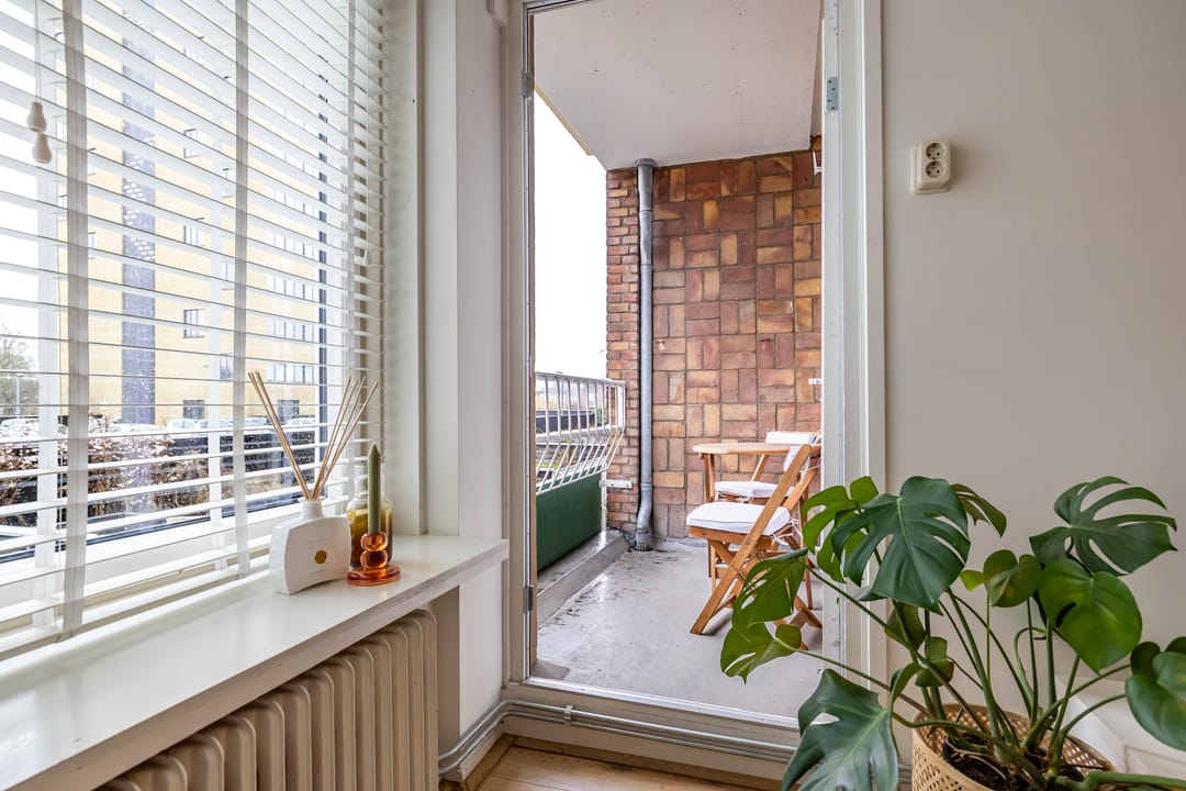 Photo 11 of Zaagmuldersweg 554