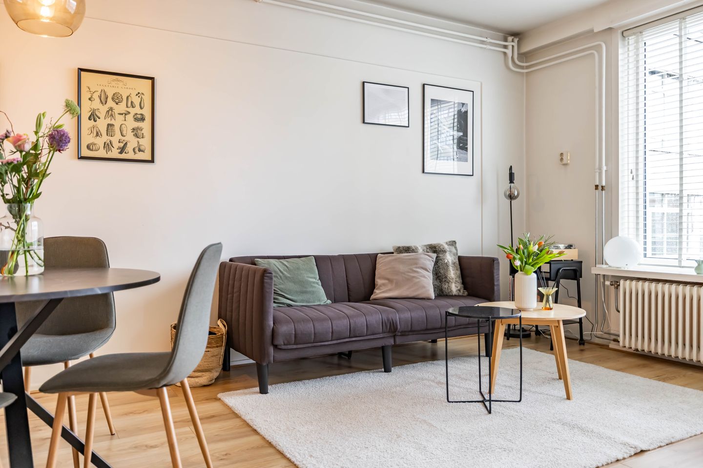 Photo 10 of Zaagmuldersweg 554